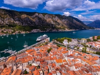 Kotor